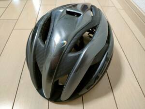 MET ヘルメット TRENTA 3K CARBON MIPS TADEJ POGACAR LIMITED EDITION ￥４３８００ 限定モデル giro ogk kabuto kask