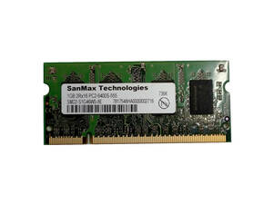 NEC プリンタ用増設メモリ（1GB） PR-L9110C-M3 Color MultiWriter PR-L9100C、PR-L9010C、PR-L9110C対応