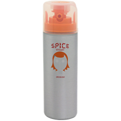 アリミノ スパイスシャワー ワックス 180ml ヘアケア SPICE SHOWER ARIMINO 新品 未使用