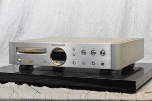 Marantz マランツ SACDプレーヤー SA-14 SA14/F1N