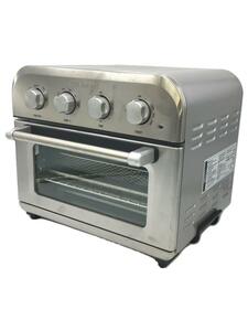 Cuisinart◆トースター/TOA-38SJ