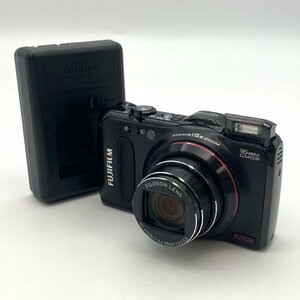 1円～/FUJIFILM/フジフィルム/FinePix/F550/EXR/付属品付/デジタルカメラ/デジカメ/シャッターOK/通電確認済/ジャンク/HM109