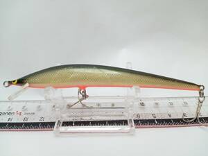 ザウルス　ブラウニー 11cm