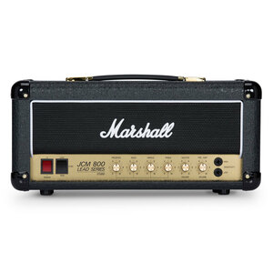 MARSHALL マーシャル Studio Classic SC20H ギターアンプ ヘッド アウトレット