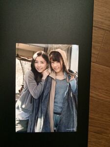 HKT48 宮脇咲良 SKE 松井珠理奈 写真 AKB 前しか向かねえ WonderGOO