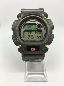 送料無料 G-SHOCK CODE NAME マサイマラ DW-8800MM-3T 腕時計 囗K巛