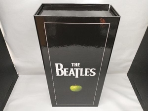 ザ・ビートルズ BOX　THE BEATLES