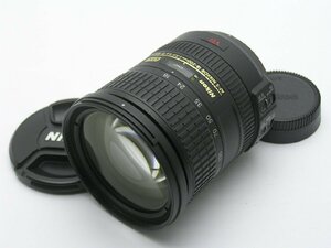 ★ハローカメラ★0779 Nikon DX AF-S NIKKOR ( 18-200mm F3.5-5.6 G ED VR ) 動作品 現状 1円スタート 即決有り