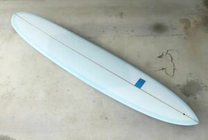 クリアランスセール！！Joel Tudor Surfboards 9