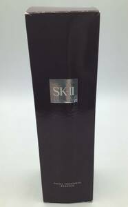 【10107】SK-Ⅱフェイシャル トリートメント エッセンス (一般肌用化粧水) 230ml 未使用品