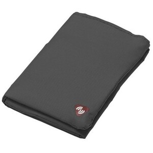 ☆新品 Lewis N Clark FeatherLight Tri-Fold Wallet - RFID ☆