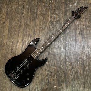 Aria ProIIHellion Series Electric Bass エレキベース アリア 現状品 -z375
