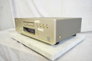 【中古】DENON DCD-S10IIIL CDプレーヤー デノン