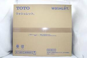 新品 TOTO ウォシュレット TCF6623 #NW1 ホワイト 温水洗浄便座 トイレ IT41JVQKAO5T-YR-Z22-byebye