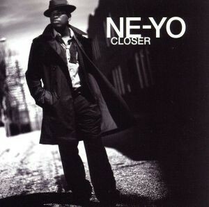 クローサー／ＮＥ－ＹＯ