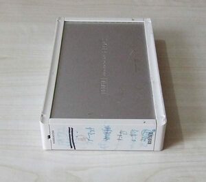 IO-DATA HDC-U250 250GB USB 外付けHDD