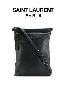 Saint Laurent サンローラン ショルダーバッグ