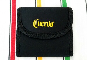 財布 ウォレット クエルボ cuerbo アメカジ 古着 