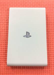 【GM4197/60/0】動作確認済★SONY PlayStation Vita TV 本体のみ★MODEL VTE-1000★PS VITA★プレイステーション★プレステ★テレビ★