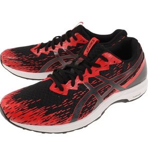 アシックス　ライトレーサー３　asics　27.5cm　新品