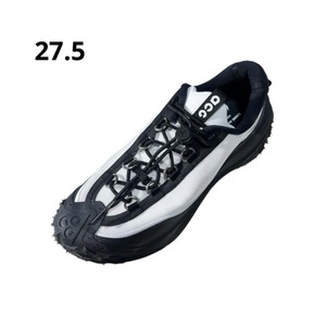 コムデギャルソンオムプリュス x Nike ACG Mountain Fly 2 27.5cm