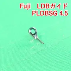 Fuji　LDBガイド　PLDBSG 4.5　　　#3424