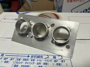 ホンダ ビート ファンネル 中古