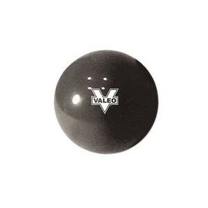 フィットネスボール 2.7kg　VAWFB6 /a