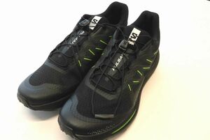 SALOMON サロモン PULSAR TRAIL 26.5cm 473852