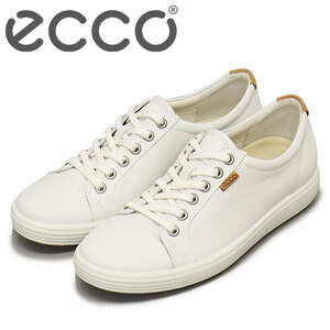 ECCO (エコー) 43000301007 SOFT 7 W WOMEN