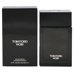 トムフォード ノワール EDP・SP 100ml 香水 フレグランス TOM FORD NOIR 新品 未使用