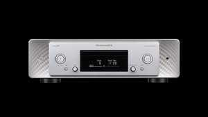 ★新品未開封　マランツ　MARANTZ　SACD 30ｎ　正規品　メーカー保証付き　値下交渉可能