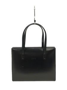 LOEWE◆ハンドバッグ