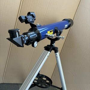 Ω希少品！【天体望遠鏡 星どこナビ RXA-183 Astronomical Telecope 天体観測 人気 ホビー】P03308