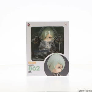 【中古】[FIG]ねんどろいど 862 膝丸(ひざまる) 刀剣乱舞-ONLINE- 完成品 可動フィギュア オランジュ・ルージュ(61132281)