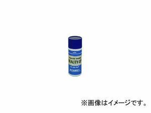 古河薬品 強力油膜取り ビューティーアップ 品番：16-201 入数：200ml×50本 JAN：4972796022503