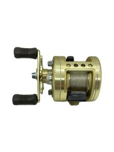 SHIMANO◆リール/ベイトリール/シマノ