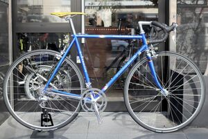 ピナレロ PINARELLO ブエルタ VUELTA 90