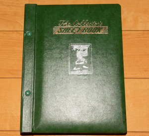 切手 未使用シート シートブック 額面14,440円分 1960〜1970年代 昭和レトロ