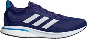 送料無料 新品 adidas メンズランニング SUPERNOVA M 29