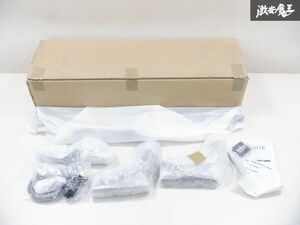 ■【未使用品】 サン自動車 VCH10W VCH16W グランビア タグマスター ヒッチメンバー G-256 牽引 トレーラー 即納 棚34-1