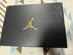 【未使用】 NIKE ★ JORDAN 1 MID ALT (TD) 16cm ★ ナイキ ジョーダン1 キッズ 運動靴 マジックテープ