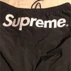 supreme水着water shorts17ss