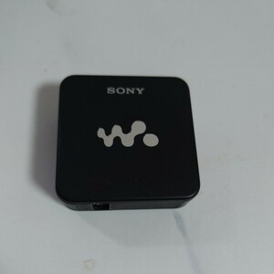 SONY ソニー WALKMAN ウォークマン ACアダプタ AC-NWUM60 USB