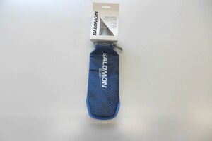 ★送料無料★SALOMON サロモン SOFT FLASK 400ml C19169