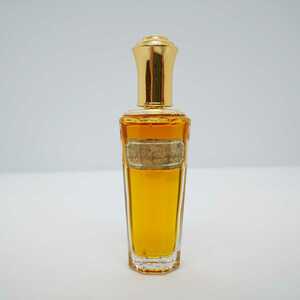 送料140　未使用　「マダム ロシャス」　（リニューアル前）　パルファン　7ml　香水　madame rochas parfum / Extrait vintage
