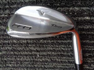 中古 ミズノ T20 SATIN 58-08//DG 120/wedge/58[2554]■松山