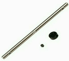 ☆WALKERA　パーツ ☆ HM-Master CP-Z-06 Main shaft☆ (C-1)☆