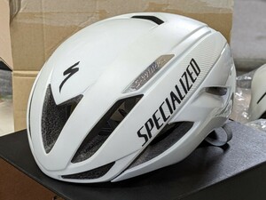 SPECIALIZED S-WORKS EVADEⅡ ASIAN S ANGi Mips スペシャライズド