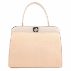 コンテス COMTESSE BAG